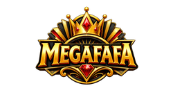 situs slot gacor 2026 terpercaya bonus new member